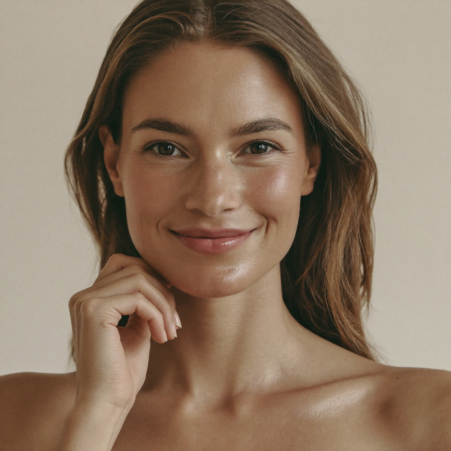 Portret client KAYAN, Ioana M.
